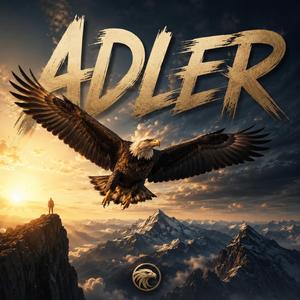 Adler
