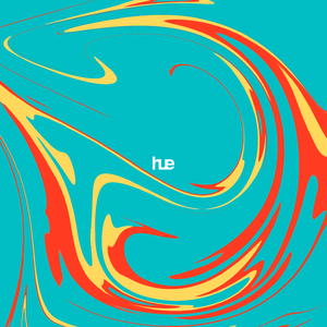 ロスト・ラスト・ロンリー・デイズ