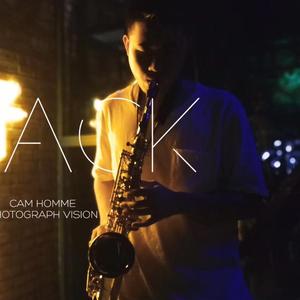 此情可待（Cover Richard Marx）