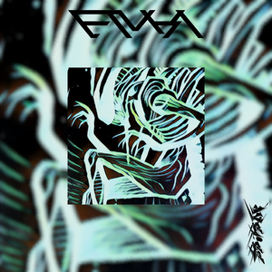 Enki