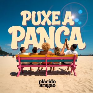 Dançar essa dança