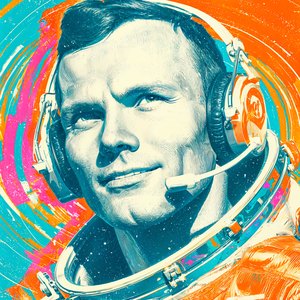 Юра, поехали!