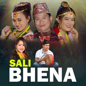 SALI BHENA