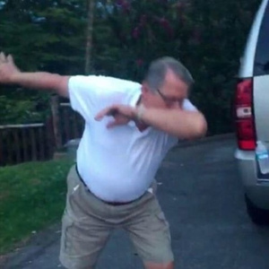 COCO FOR MY BREAKFAST