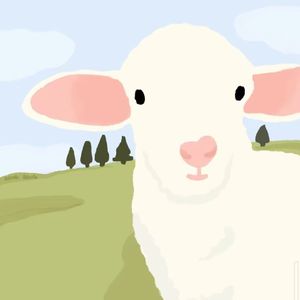 2022-12-20__03-56-34-0564