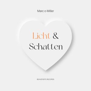 Licht & Schatten