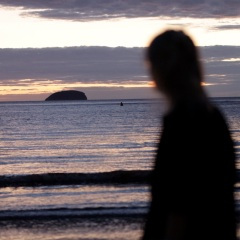 世界が終るまでは･･･ (直到世界尽头)