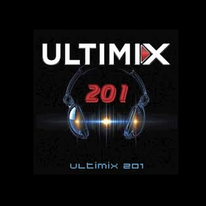 Classic (Ultimix By Mark Roberts)