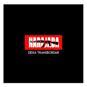 Deixa Transbordar