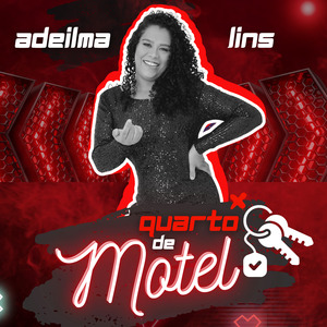 Quarto de Motel