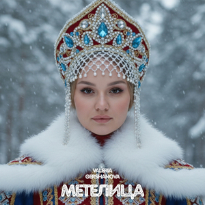 Метелица