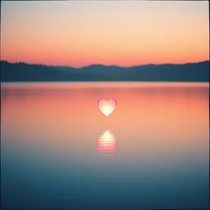 あなたへ告ぐその愛へ