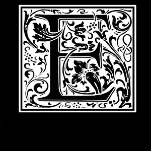 The Raising Fighting Sprirt