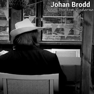 Mina tankar (feat. Melvin)