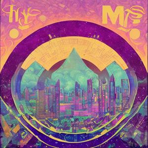 What Does It Mean When You're A Woman