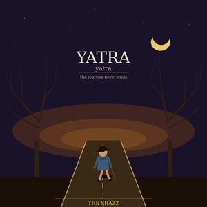 Yatra