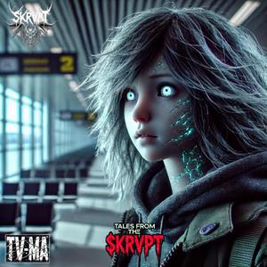 ⛧CΔЯЯ!ØИ_HΔUИT⛧ // BLØØD!ИK_ΞD!T!ØИ