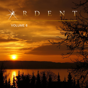 Lam Nguoi Luon Yeu Em