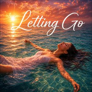 Letting Go