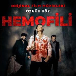 Hesaplaşma