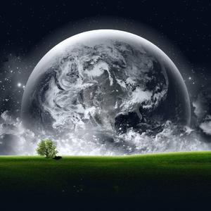 请跟我来（翻自 苏芮）