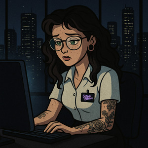 пятидневочка