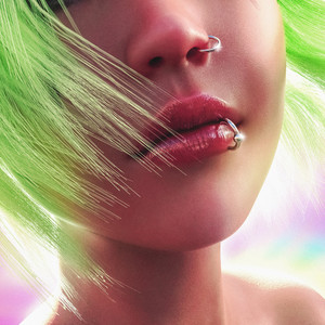 Температура