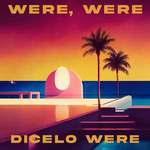 Suénale La Cara Al De Al Lado