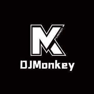 颜人中-嗜好（DjMonkey / DJ阿灿 remix）