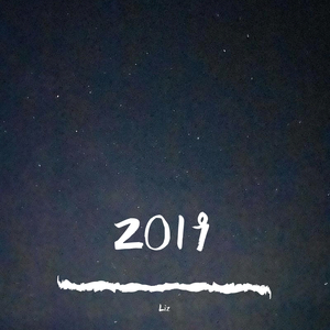 2019