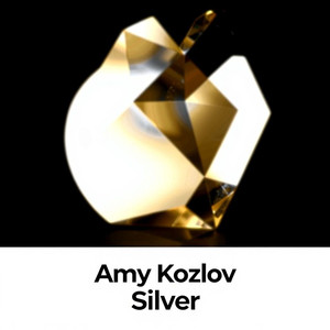 Silver (Original Mix)