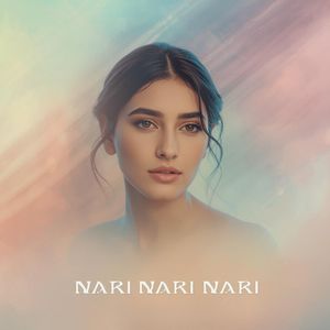 Nari nari nari