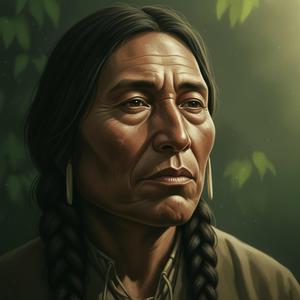 Tranquil Native American Flute & Emotional Cello