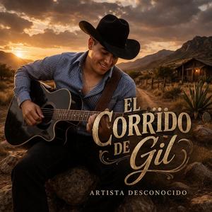 Corrido de Gil