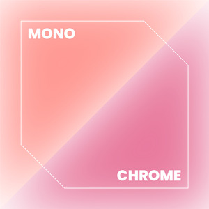 Enthralled (Brown Noise)