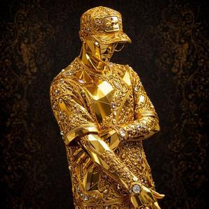 D Tapez (feat. Da Bean)