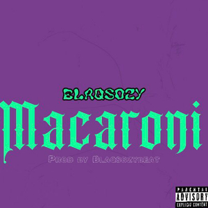 Macaroni