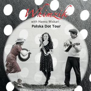 Come by the Hills (Live)