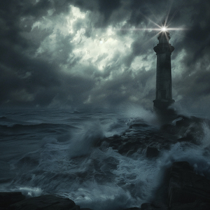 Упали-встали