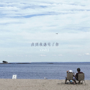 直到我遇见了你