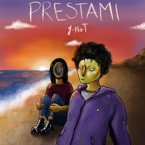 Prestami