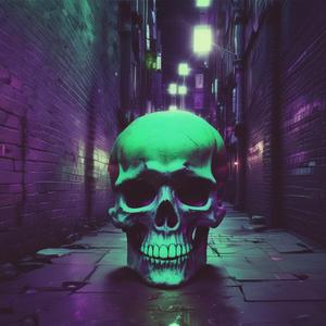 Phonk - Hop by @3_stian