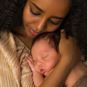 Suns Hello Music Wakes