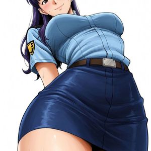 cigarettes after sex