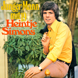 Ein and'res Mädchen will ich nicht (Remastered)