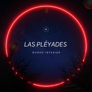 Desconocimiento Total