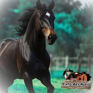 El Pollo de San Ramón