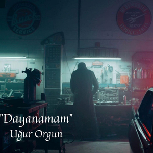 Dayanamam
