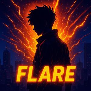 FLARE