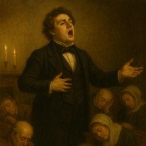 Tutti Dormono